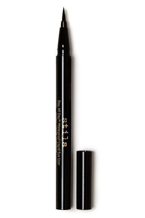 Lakmé Absolute Shine Line Eye Liner - Image 2