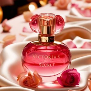 The Woman Company Vibe