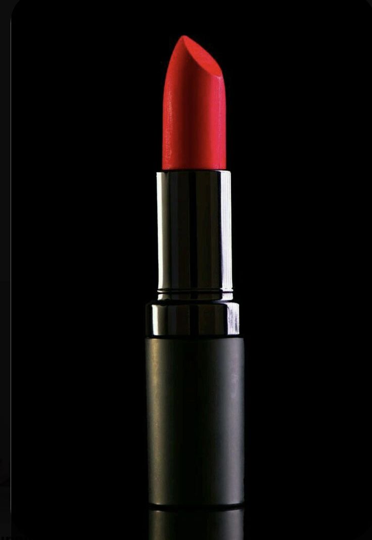 Maybelline New York Matte Lipstic - Image 4