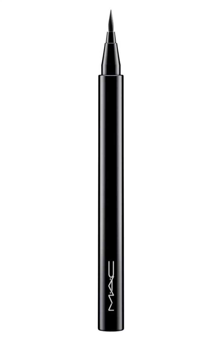 Lakmé Absolute Shine Line Eye Liner - Image 3