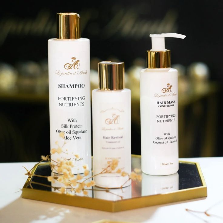 Parachute Advansed Deep Nourish Body Lotion - Image 3