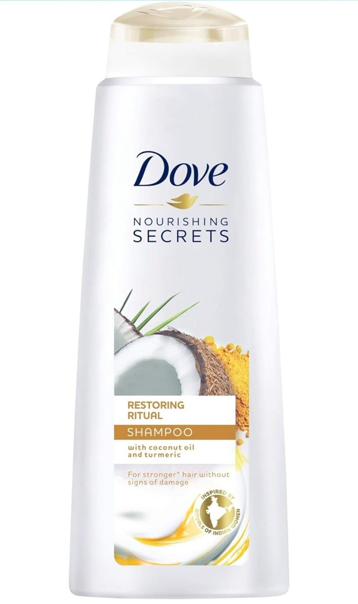 Dove - Image 5