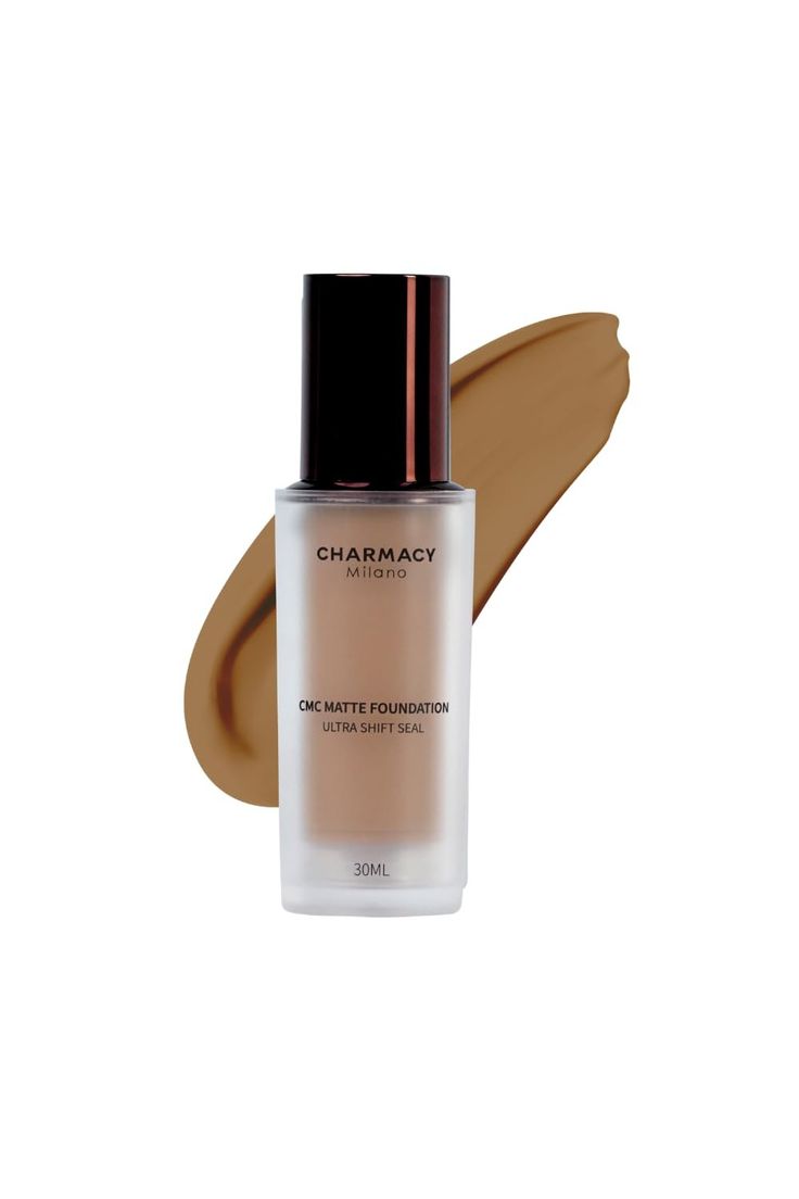 Lakme Perfecting Liquid Foundation - Image 4