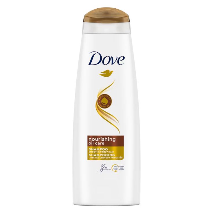 Dove - Image 2