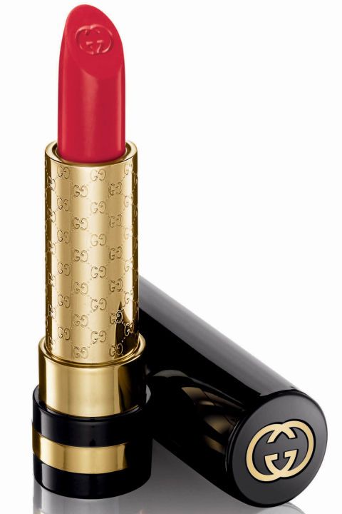 Colorbar Velvet Matte Lipstick - Image 2