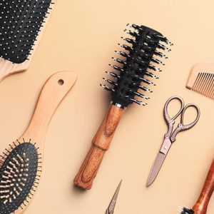 Tools And Accessories