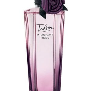 Women's Fragrance