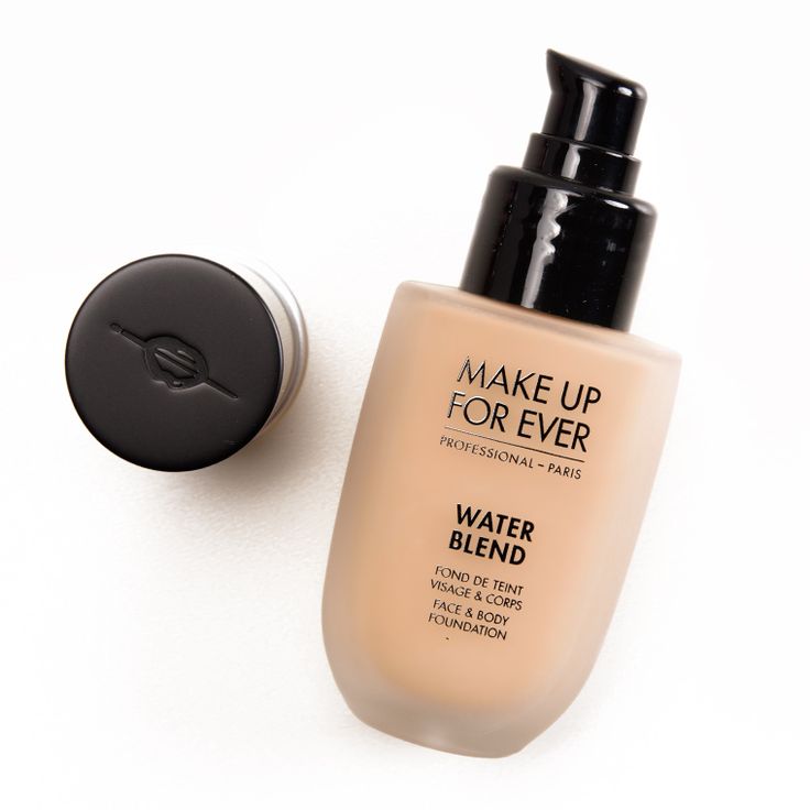 Lakme Perfecting Liquid Foundation - Image 2