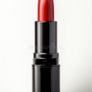 FACES CANADA Weightless Matte Lipstick